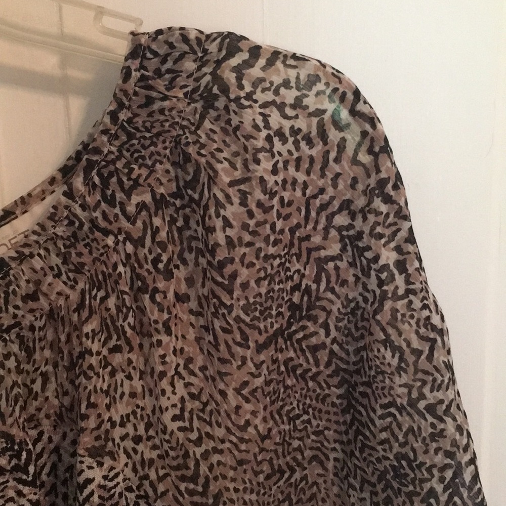 Loft top. - Picture 2 of 4
